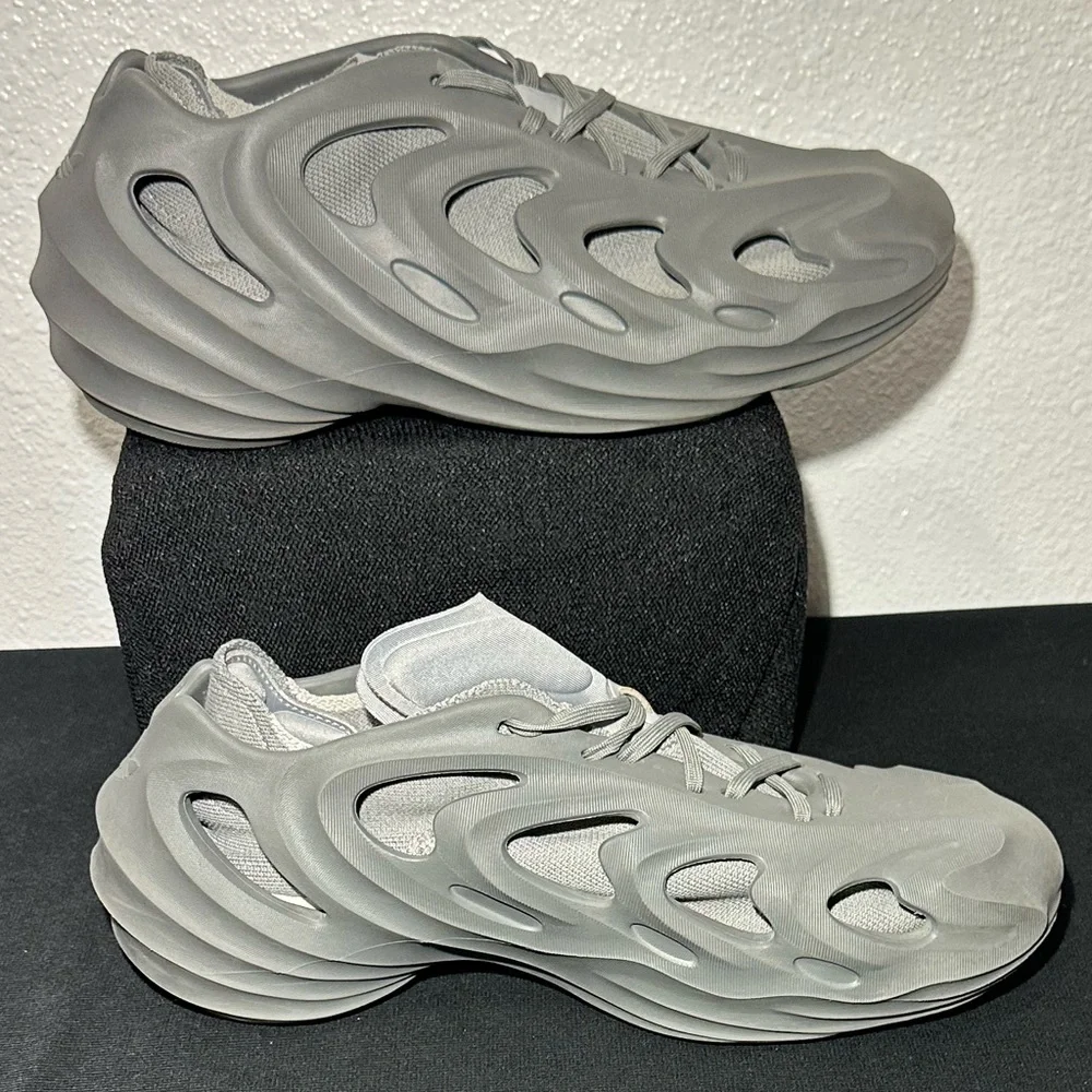 Adidas Originals‎ AdiFOAM Q